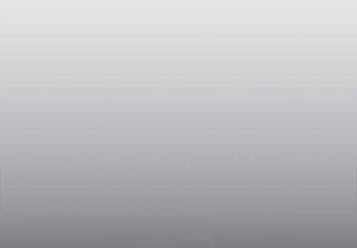 游戏不能这样玩/游戏规则我来定