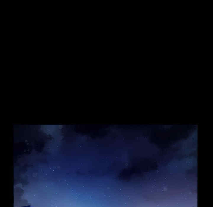 私密的牵绊/意外的私密牵绊