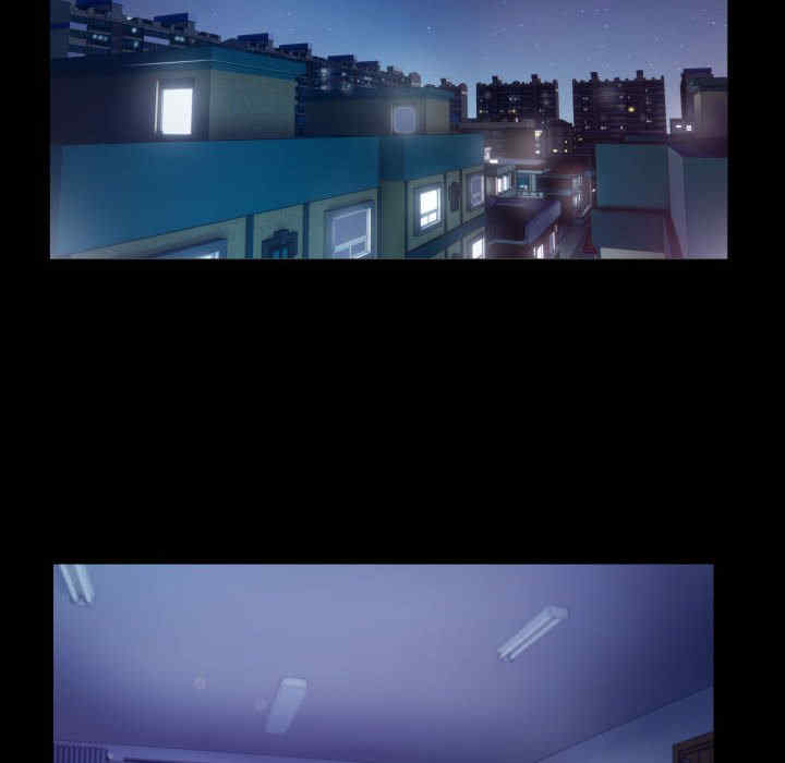 私密的牵绊/意外的私密牵绊