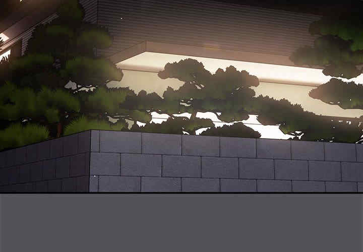 游戏不能这样玩/游戏规则我来定