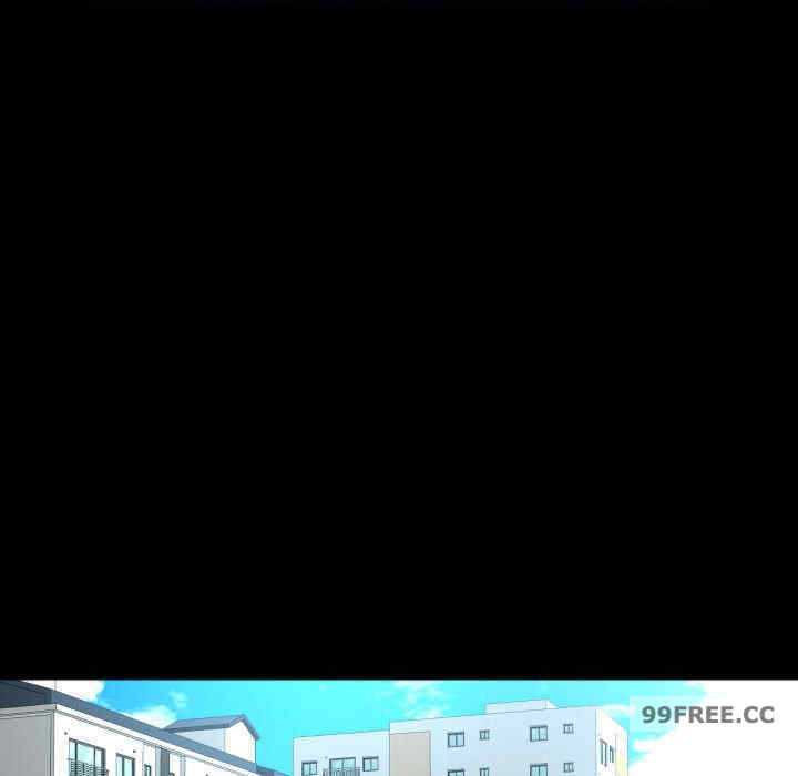 社区重建协会/敲开你的门