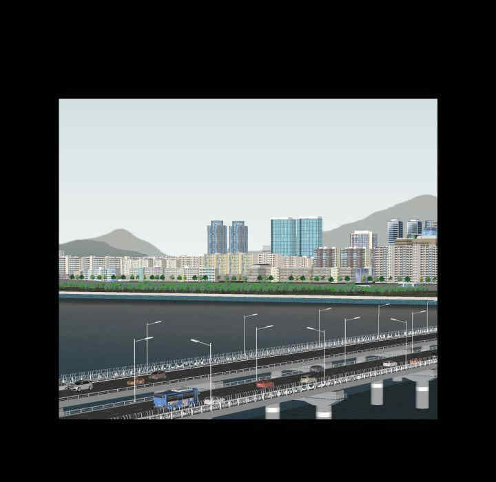 社区重建协会/敲开你的门