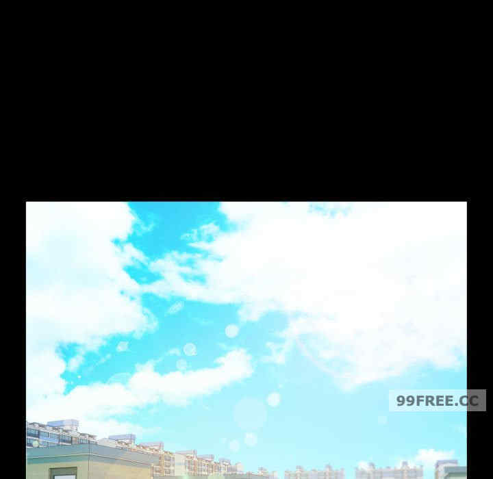 私密的牵绊/意外的私密牵绊