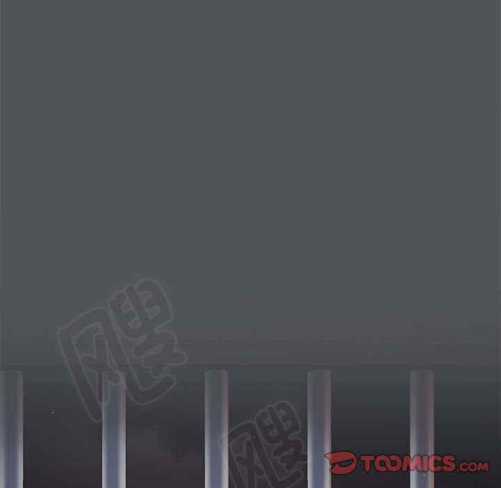 游戏不能这样玩/游戏规则我来定