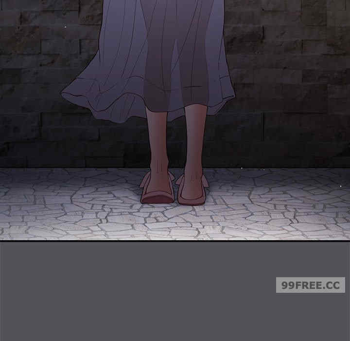 游戏不能这样玩/游戏规则我来定