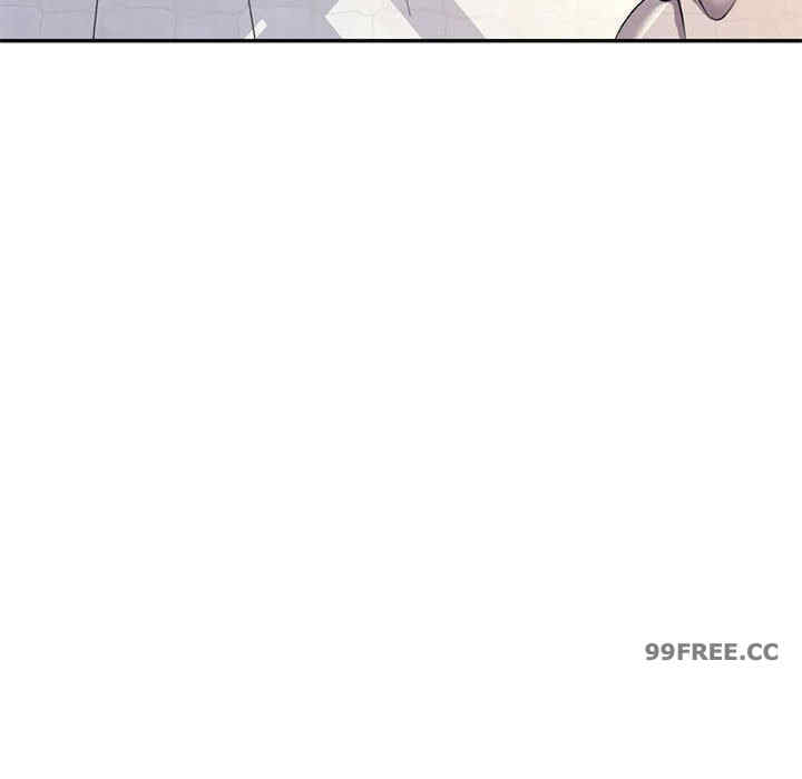 可以爱你吗/似曾相识的她