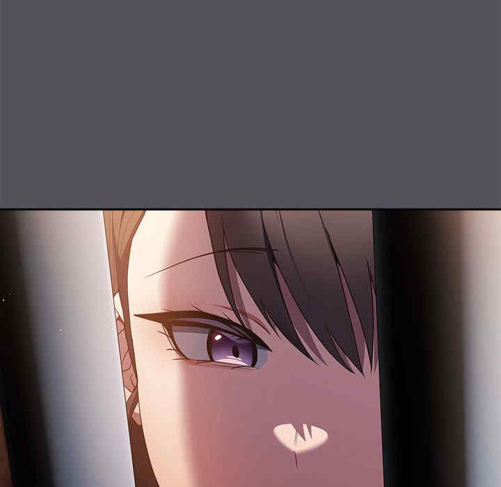 游戏不能这样玩/游戏规则我来定