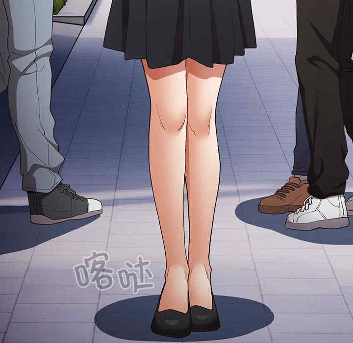 游戏不能这样玩/游戏规则我来定