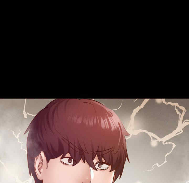 在学校达咩/学校母汤黑白来