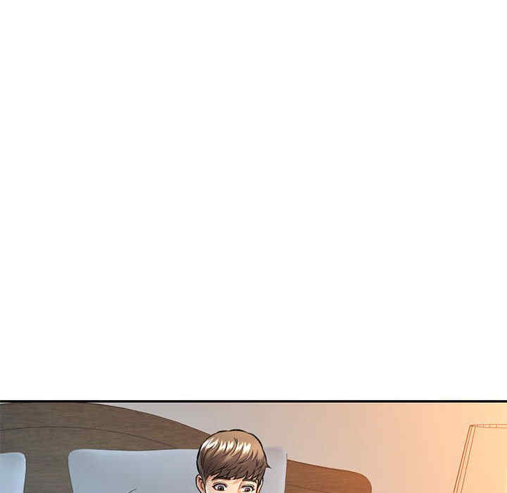 可以爱你吗/似曾相识的她