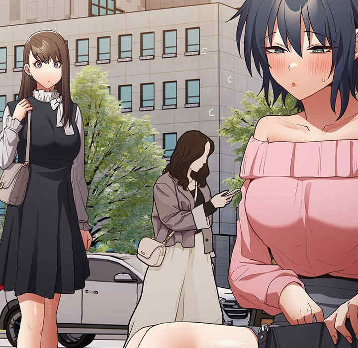 游戏不能这样玩/游戏规则我来定