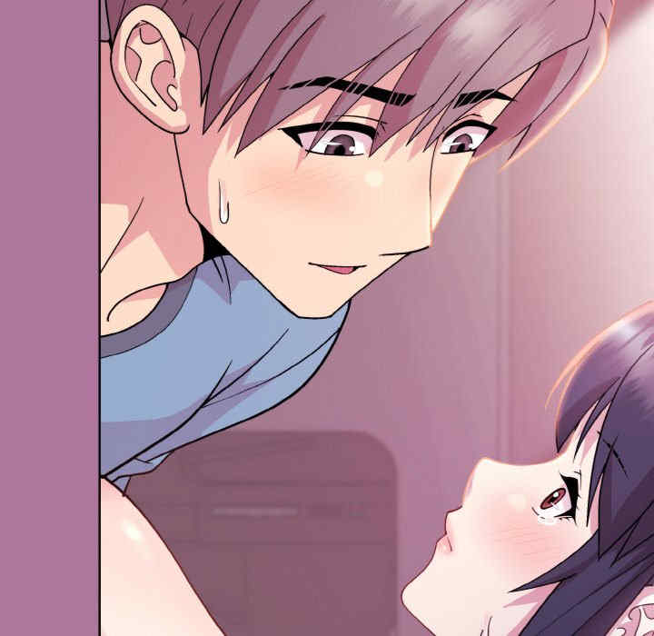 和美女上司玩游戏/冰山主管的秘密兴趣