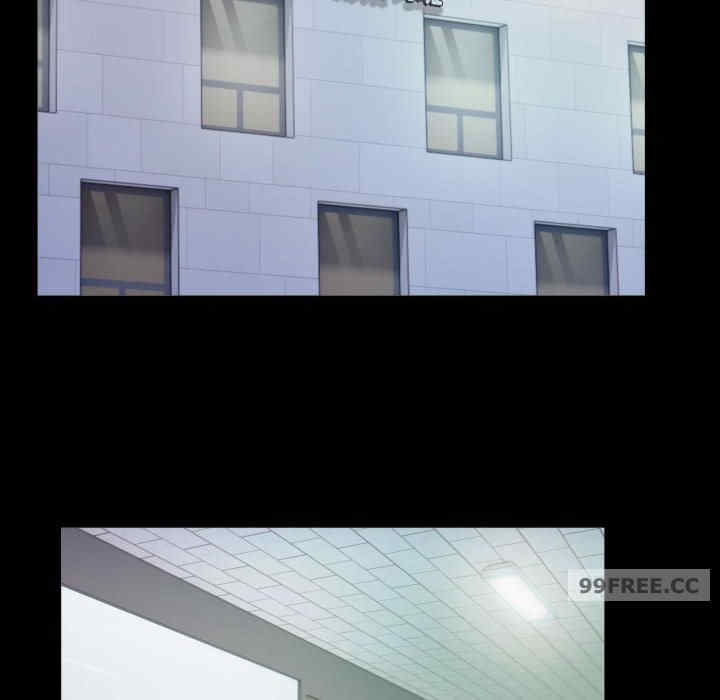 私密的牵绊/意外的私密牵绊