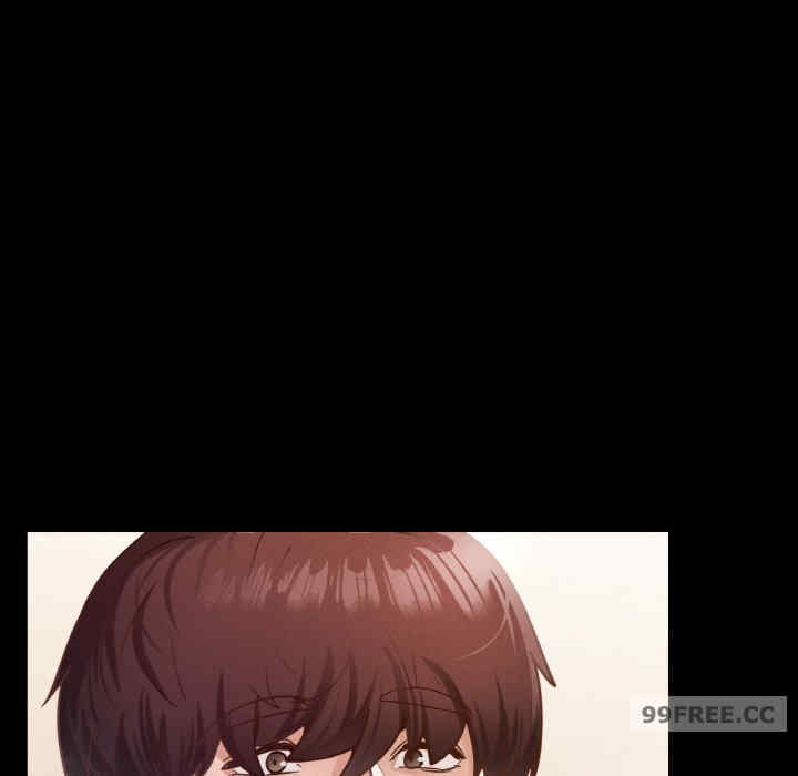 在学校达咩/学校母汤黑白来