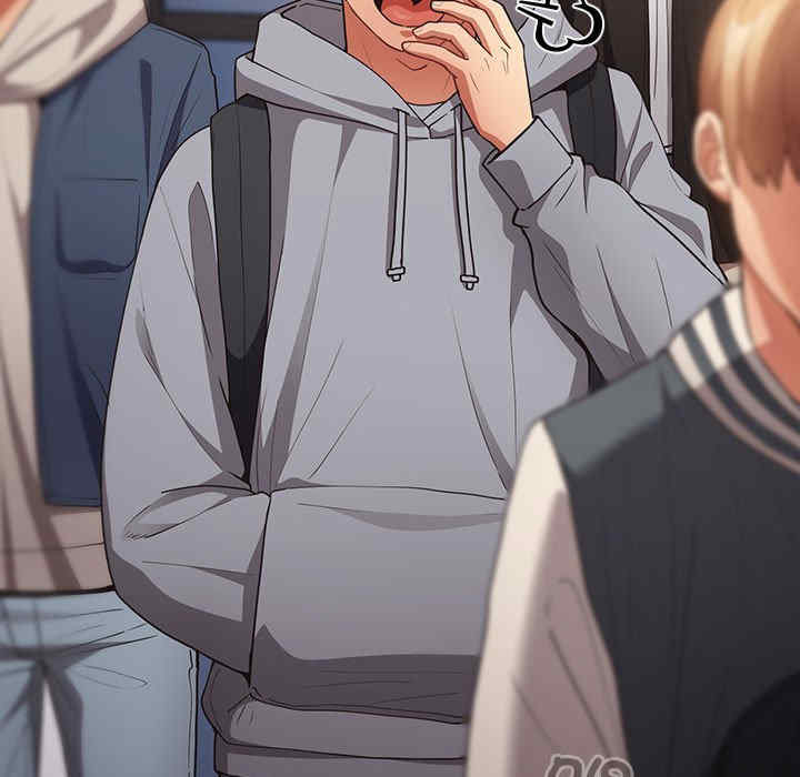 游戏不能这样玩/游戏规则我来定