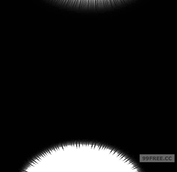 在学校达咩/学校母汤黑白来