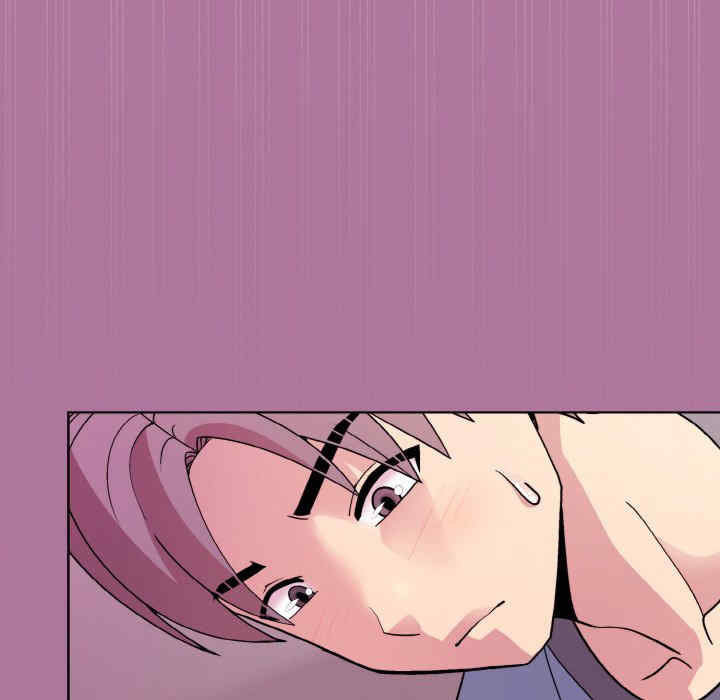 和美女上司玩游戏/冰山主管的秘密兴趣