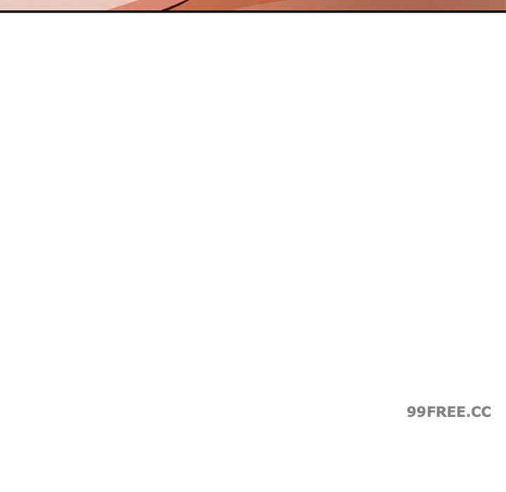 可以爱你吗/似曾相识的她