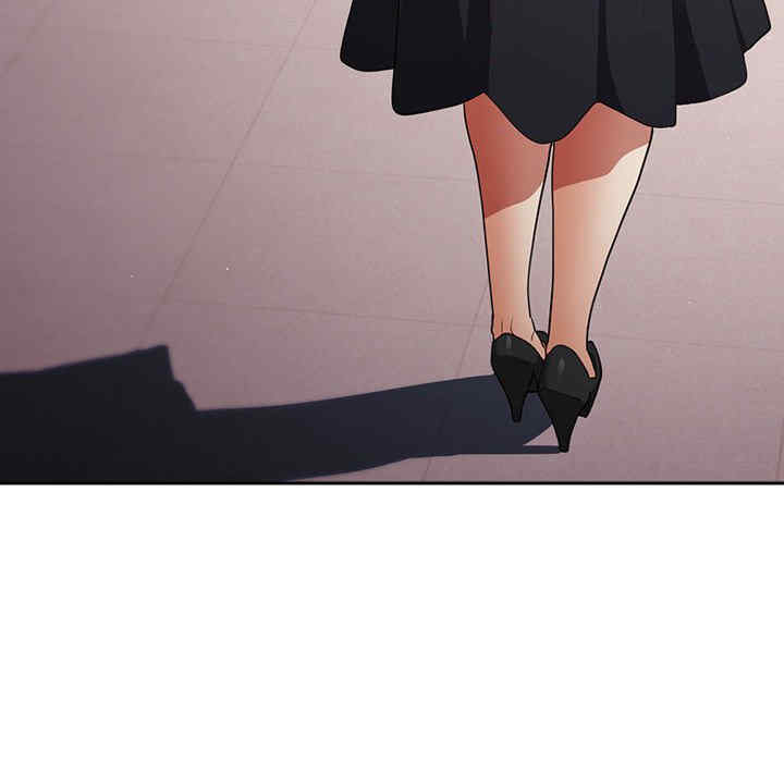 游戏不能这样玩/游戏规则我来定