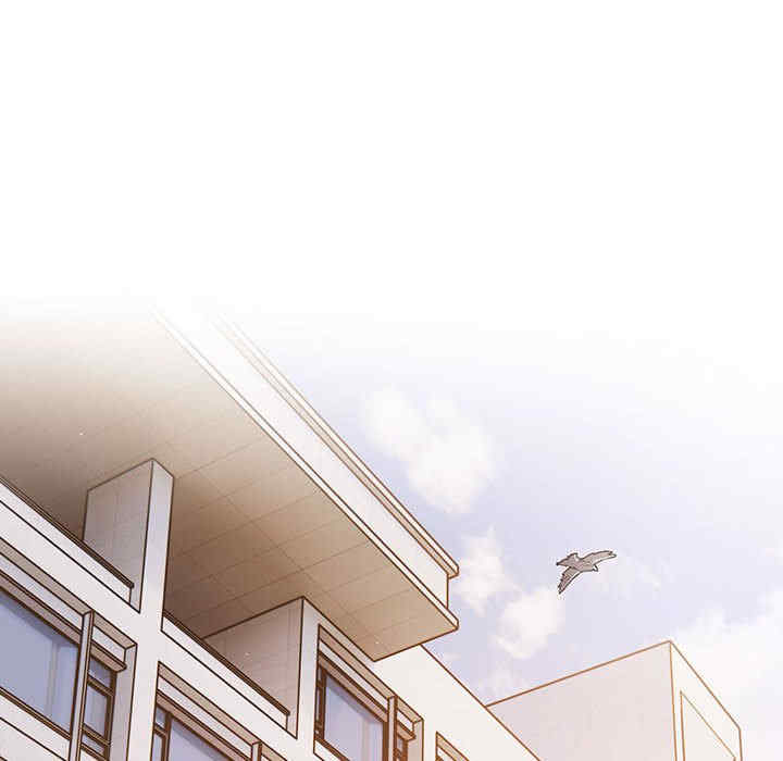 游戏不能这样玩/游戏规则我来定