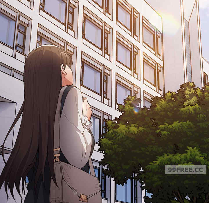 游戏不能这样玩/游戏规则我来定