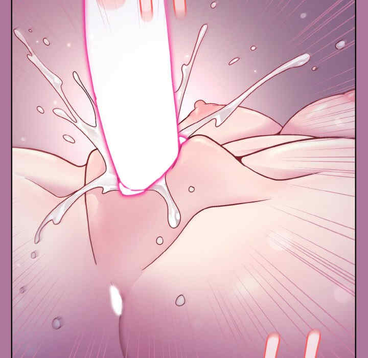 和美女上司玩游戏/冰山主管的秘密兴趣