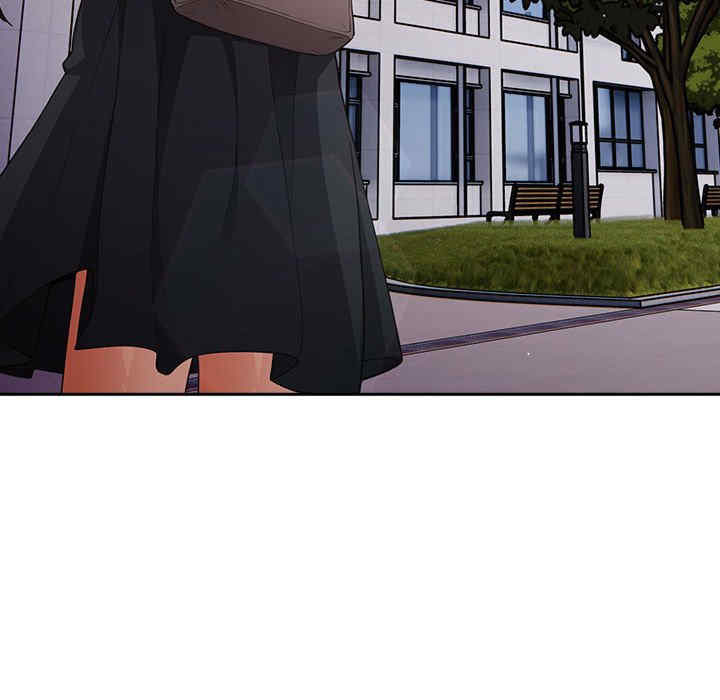 游戏不能这样玩/游戏规则我来定