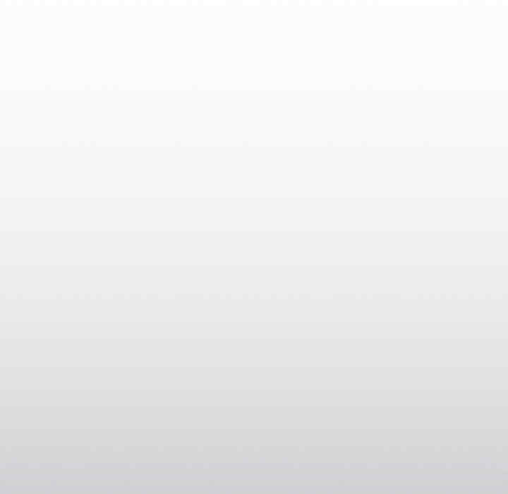 游戏不能这样玩/游戏规则我来定