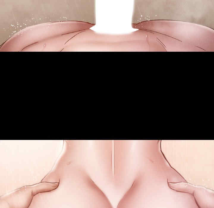 在学校达咩/学校母汤黑白来