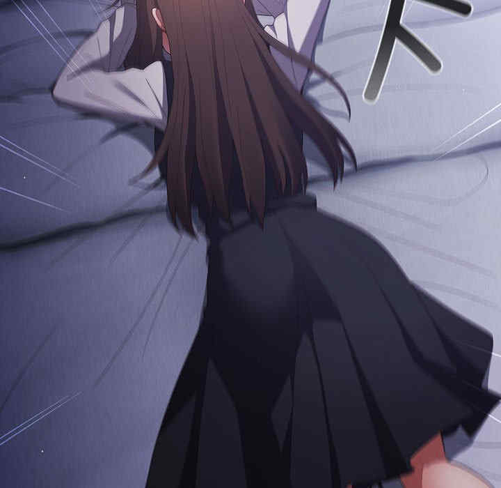 游戏不能这样玩/游戏规则我来定