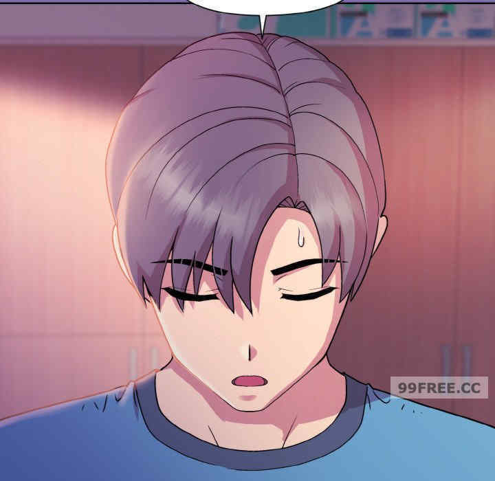 和美女上司玩游戏/冰山主管的秘密兴趣