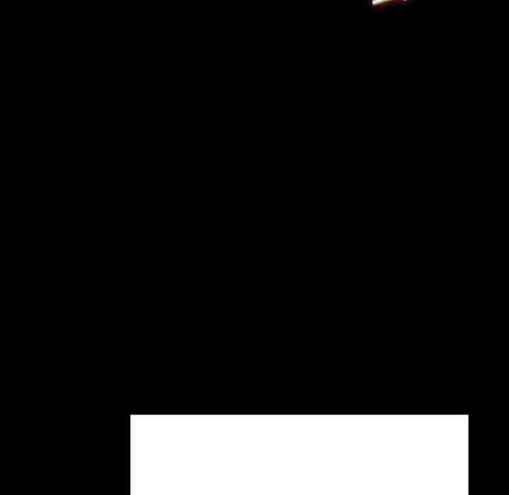 在学校达咩/学校母汤黑白来