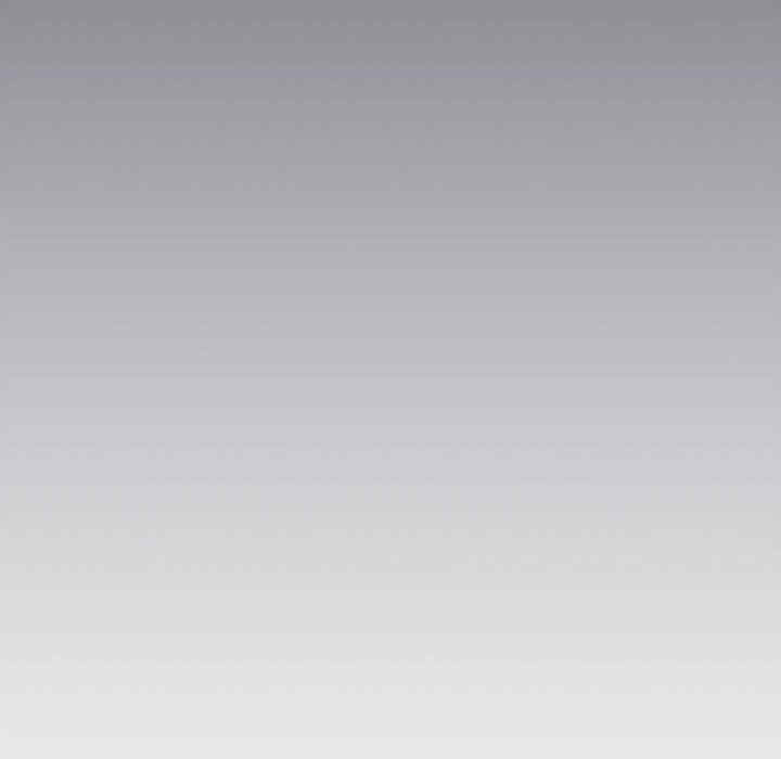 游戏不能这样玩/游戏规则我来定