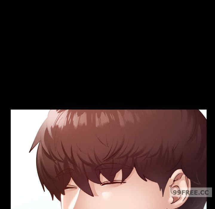 在学校达咩/学校母汤黑白来