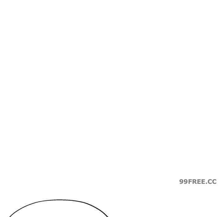 可以爱你吗/似曾相识的她