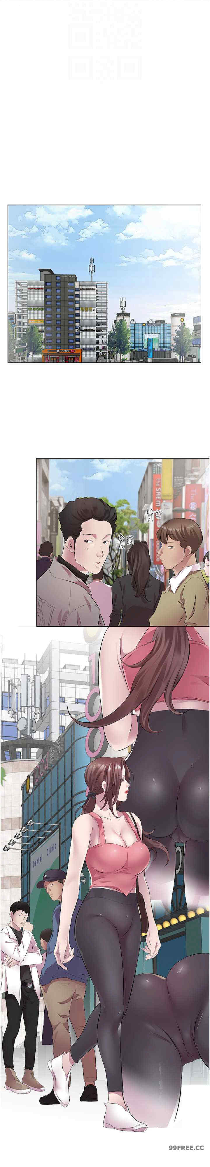 今天吃饱了吗？