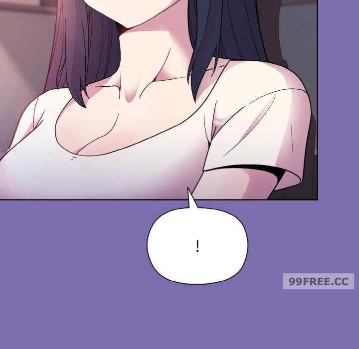 和美女上司玩游戏/冰山主管的秘密兴趣