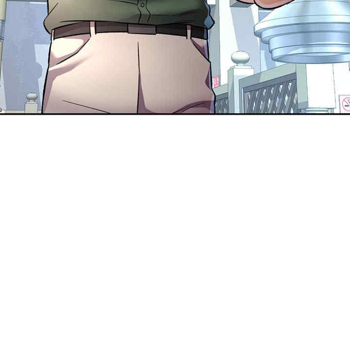 可以爱你吗/似曾相识的她