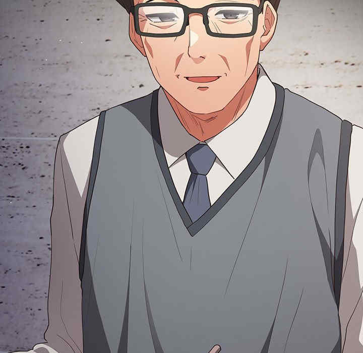 游戏不能这样玩/游戏规则我来定