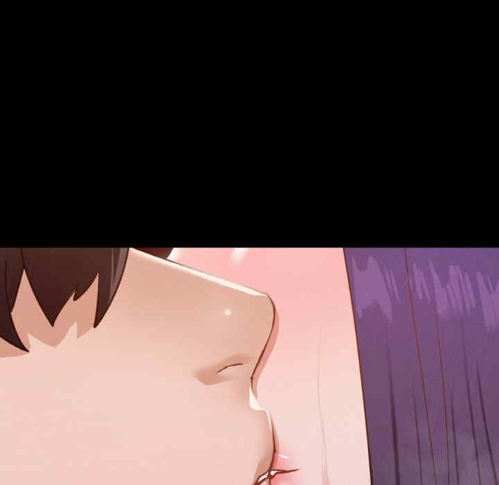 在学校达咩/学校母汤黑白来