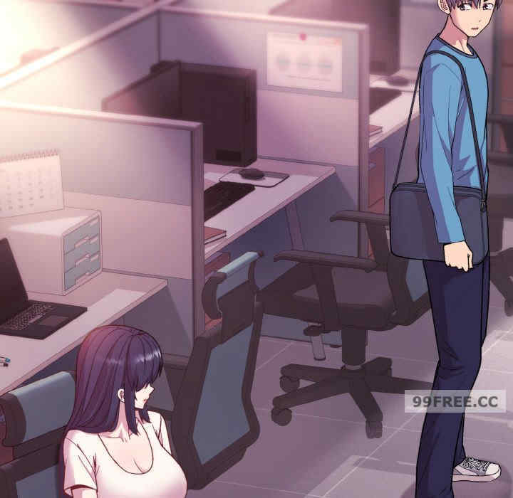 和美女上司玩游戏/冰山主管的秘密兴趣