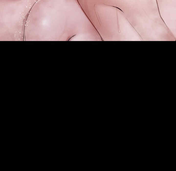 在学校达咩/学校母汤黑白来