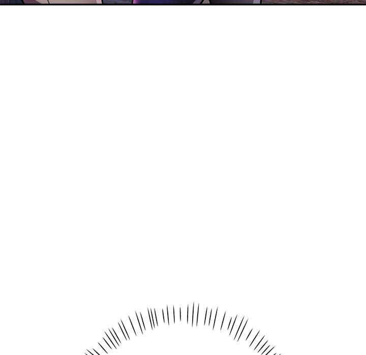 可以爱你吗/似曾相识的她