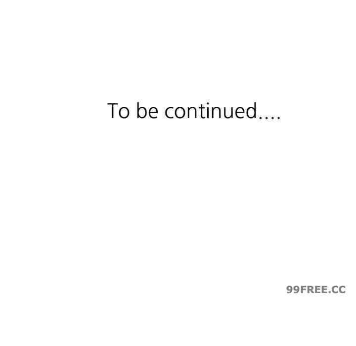 可以爱你吗/似曾相识的她