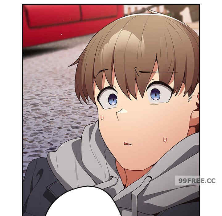 游戏不能这样玩/游戏规则我来定