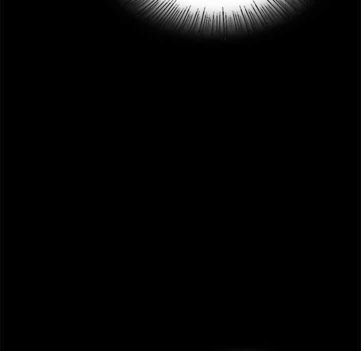 背叛的开始/完美妻子的背叛