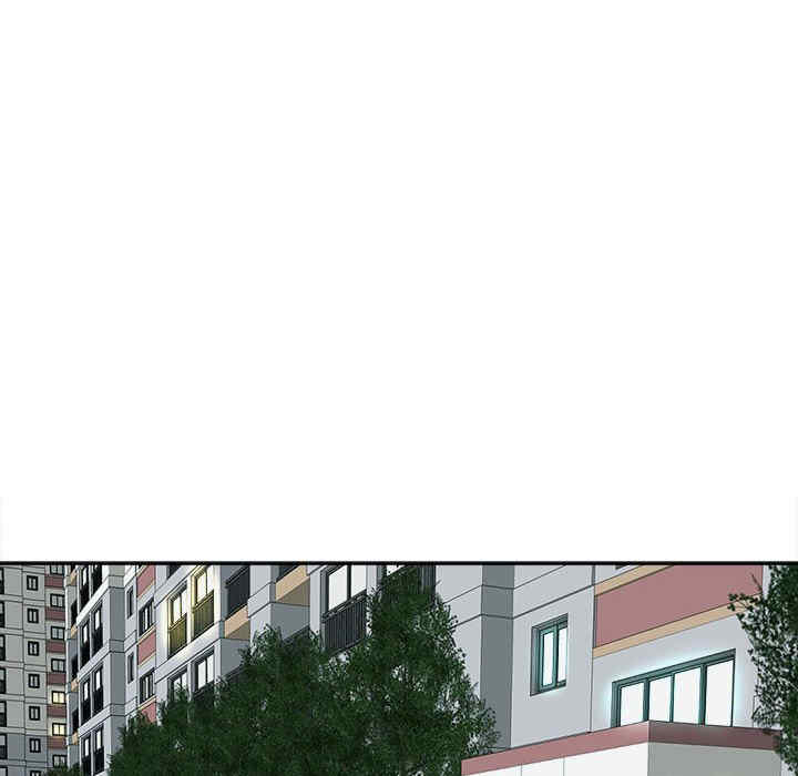 我的女儿就拜托你了/危险的请托