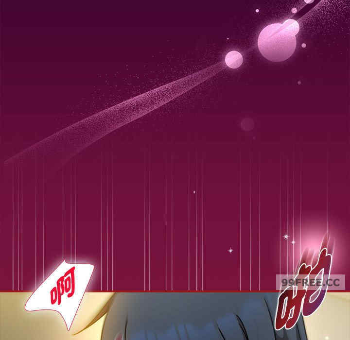 欢迎加入粉丝团/粉丝招募中