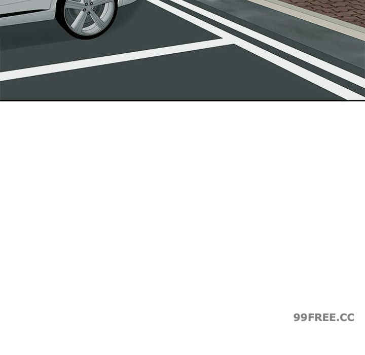 我的女儿就拜托你了/危险的请托