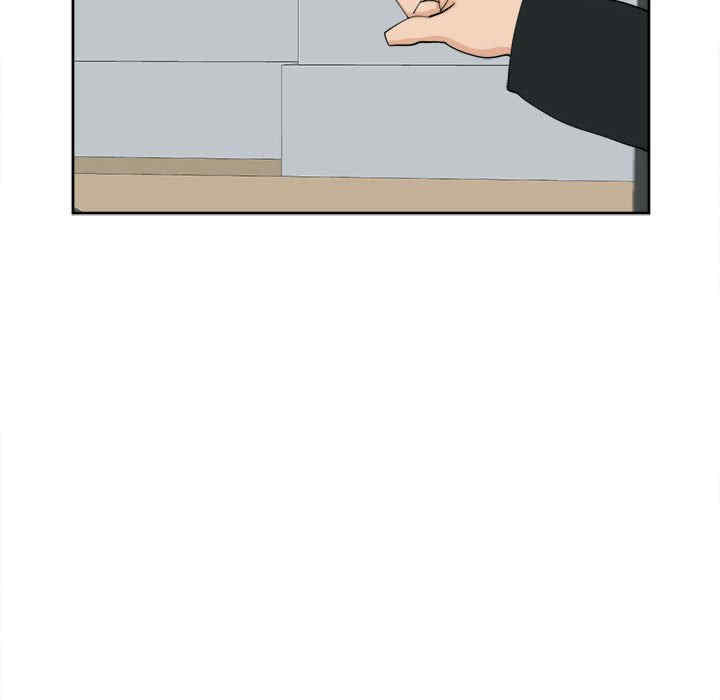 我的女儿就拜托你了/危险的请托